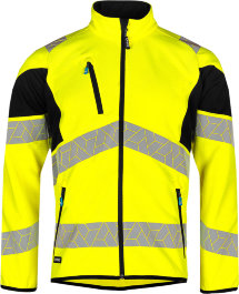 SYNQ Warnlatzhose Breaqout