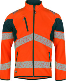 SYNQ Warnlatzhose Breaqout