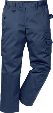 ICON ONE Bundhose 2111 LUXE 