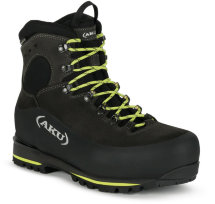 AKU Sicherheitsschuh Superalp Work GTX (S3)
