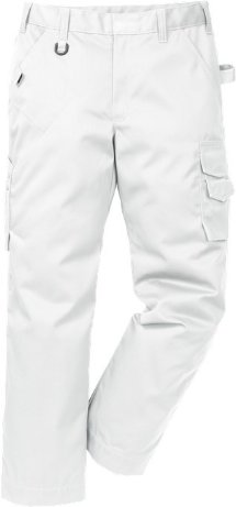 ICON ONE Bundhose 2111 LUXE 