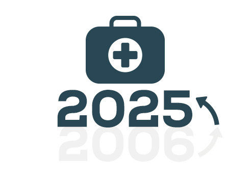 Neue Norm ÖNORM Z1020:2025 Neue Norm ÖNORM Z1020:2025