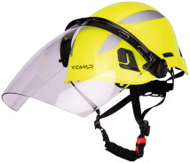 C.A.M.P. Elektriker-Gesichtsschutz ARES ELECTRIC SHIELD