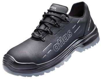 Atlas MAX 100 Pro (S3S) ESD