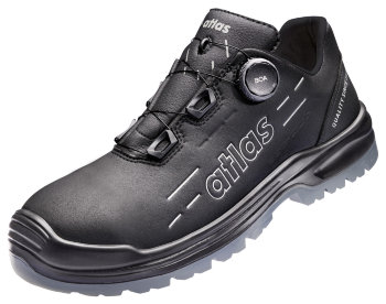 Atlas MAX 150 Pro BOA (S3S) ESD