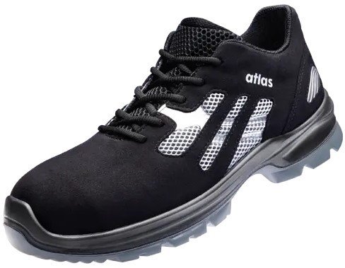 Atlas Sicherheitsschuh Flash 2000 (S1) ESD