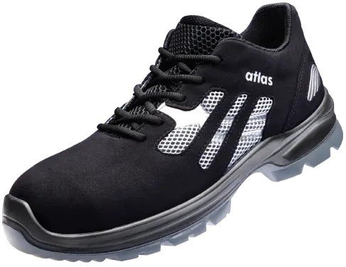 Atlas Sicherheitsschuh Flash 2005 XP (S1P) ESD