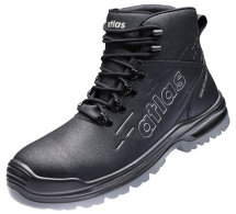 Atlas MAX 500 Pro (S3S) ESD