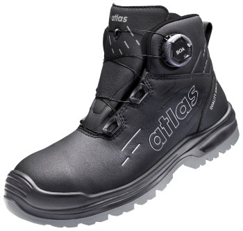 Atlas MAX 550 Pro BOA (S3S) ESD