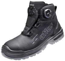 Atlas MAX 550 Pro BOA (S3S) ESD