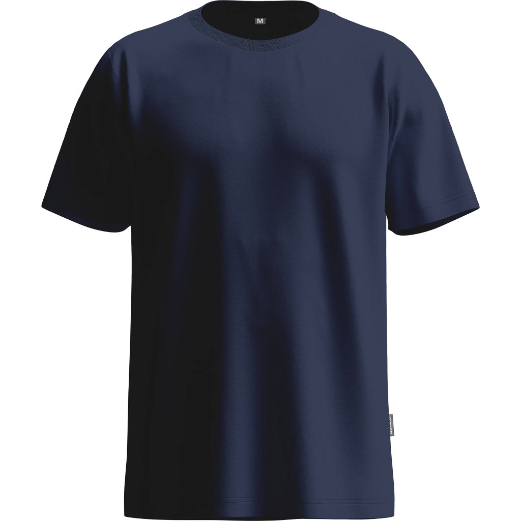 Qualitex T-Shirt iND Tencel