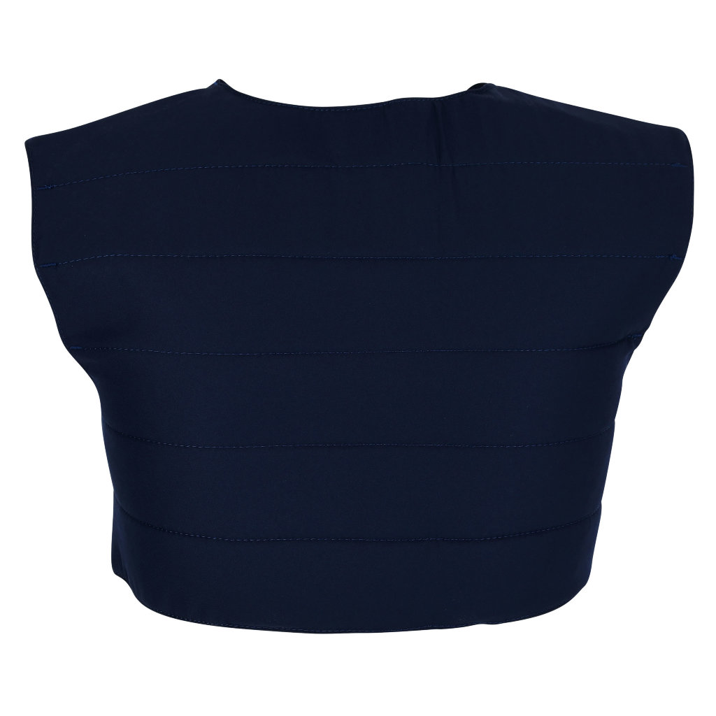 E.COOLINE Kühlweste Powercool SX3