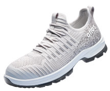 Atlas Sicherheitsschuh Fast 10 Platinum (S1PS) ESD