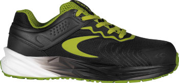 Cofra Vetrix (S3S) ESD Cofra Vetrix (S3S) ESD