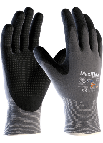 ATG Montagehandschuh AdApt MaxiFlex Endurance 42-844