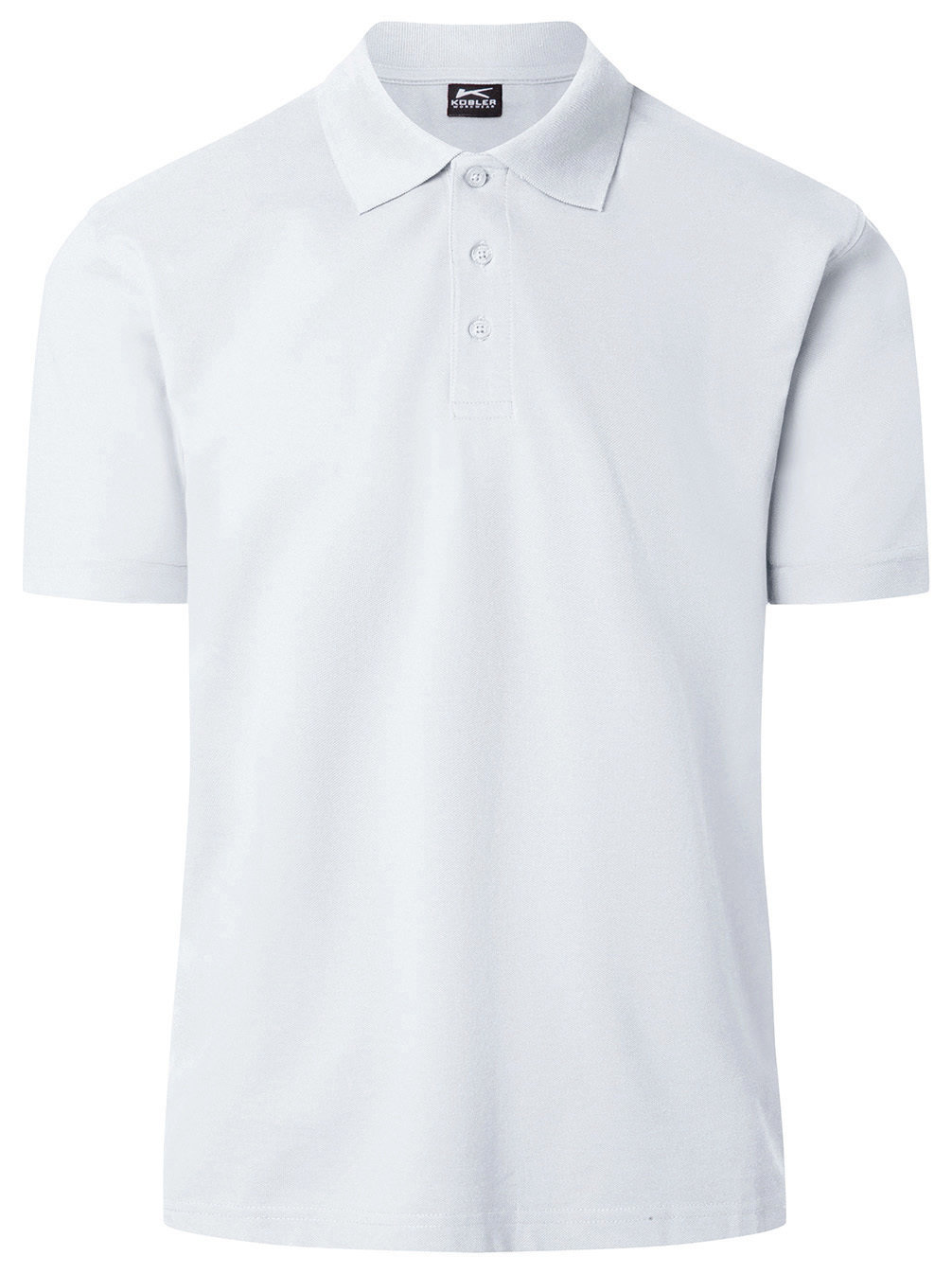 Kübler UV-Schutz Polo 5232