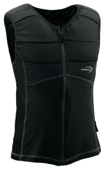 E.COOLINE Kühlshirtweste Powercool SX3