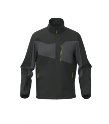 BoSafety® Softshelljacke RYSON