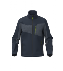 BoSafety® Softshelljacke RYSON