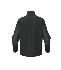 BoSafety® Softshelljacke RYSON
