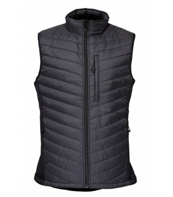 BoSafety® Steppweste BERGEN
