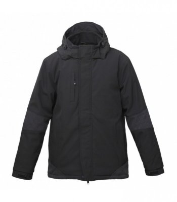 BoSafety Winter-Softshelljacke ATLANTA