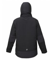 BoSafety Winter-Softshelljacke ATLANTA