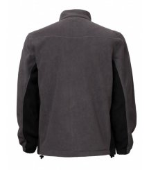 BoSafety Fleecejacke FLEECE