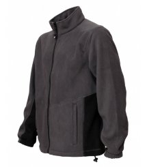 BoSafety Fleecejacke FLEECE
