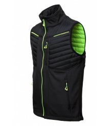 BoSafety Hybridweste ROXY