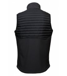 BoSafety Hybridweste ROXY