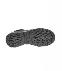 BoSafety Sicherheitsschuh Galiot MOZ (S3S)