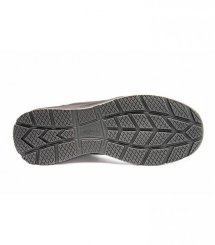 BoSafety Sicherheitsschuh Nafplio (S1PS) ESD
