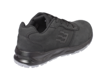 BoSafety Sicherheitsschuh Artemis (S3S) ESD