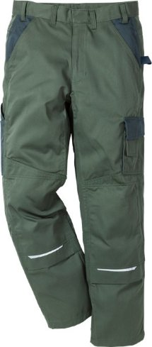 ICON TWO Bundhose 2019 LUXE 