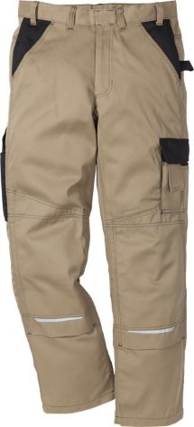 ICON TWO Bundhose 2019 LUXE 