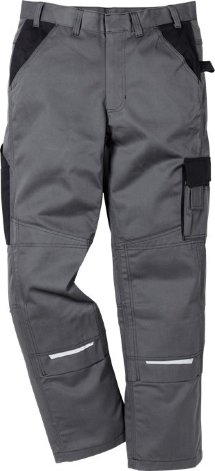 ICON TWO Bundhose 2019 LUXE 