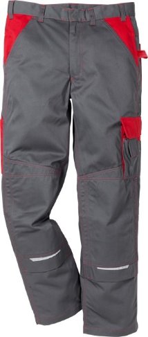ICON TWO Bundhose 2019 LUXE 