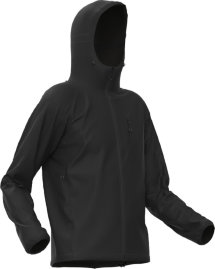 13161