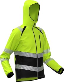 13183