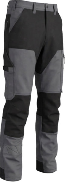 13189