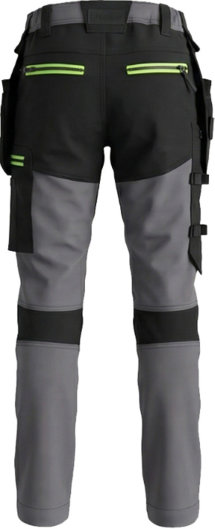 13195
