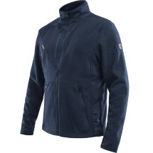Qualitex Fleecejacke PRO+