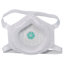 Tector Feinstaubmaske 42381 (FFP3 D)