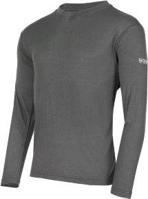 SIOEN Langarm T-Shirt Picton flammhemmend