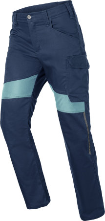 Kübler Reforce Bundhose