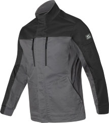Kübler Reforce Bundjacke