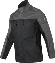 Kübler Reforce Bundjacke