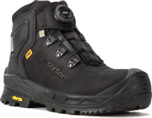 Sixton Croda BOA green ESD S7S