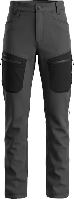 BoSafety Stretchhose Cargo BoSafety Stretchhose Cargo